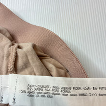 Load image into Gallery viewer, Girls Zara, lined tiered tulle party skirt, elasticated, GUC, size 7,