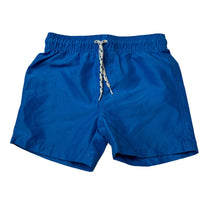 Load image into Gallery viewer, Boys Anko, lightweight board shorts, elasticated, GUC, size 3,