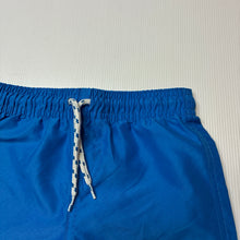 Load image into Gallery viewer, Boys Anko, lightweight board shorts, elasticated, GUC, size 3,