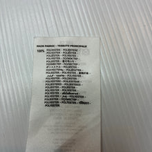 Load image into Gallery viewer, Boys Macron, black sports / activewear shorts, W: 31.5cm across unstretched, EUC, size 12-14,