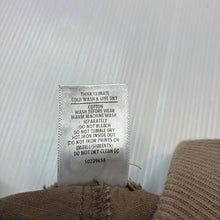 Load image into Gallery viewer, Boys Target, lightweight cotton pants, elasticated, EUC, size 0,
