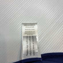 Load image into Gallery viewer, Unisex Teeny Weeny, reversible UPF 50+ swim hat, EUC, size 1-2,