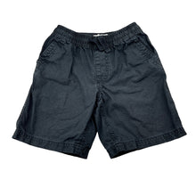 Load image into Gallery viewer, Boys Cotton On, cotton shorts, elasticated, wash fade, FUC, size 5,