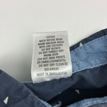 Load image into Gallery viewer, Boys Target, cotton short sleeve shirt, wash fade, FUC, size 9,