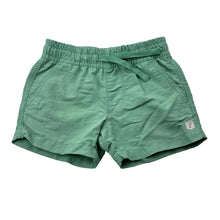 Load image into Gallery viewer, Boys Target, lightweight board shorts, elasticated, GUC, size 1,