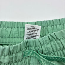 Load image into Gallery viewer, Boys Target, lightweight board shorts, elasticated, GUC, size 1,