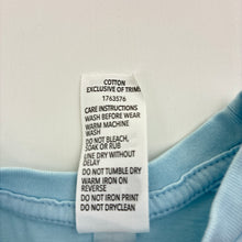 Load image into Gallery viewer, Boys KID, cotton t-shirt, dinosaur, EUC, size 1,