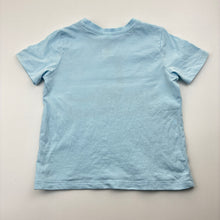 Load image into Gallery viewer, Boys KID, cotton t-shirt, dinosaur, EUC, size 1,