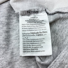 Load image into Gallery viewer, Boys Cotton On, LA Lakers NBA cotton t-shirt, GUC, size 5,