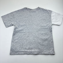 Load image into Gallery viewer, Boys Cotton On, LA Lakers NBA cotton t-shirt, GUC, size 5,