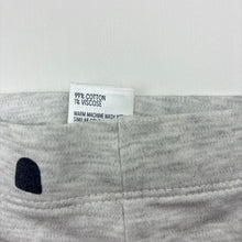 Load image into Gallery viewer, Unisex Anko, stretchy leggings / bottoms, EUC, size 000,