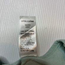 Load image into Gallery viewer, Unisex Dymples, stretchy bodysuit / romper, EUC, size 000,