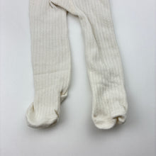 Load image into Gallery viewer, Girls Target, stretchy stockings / tights, EUC, size 000,