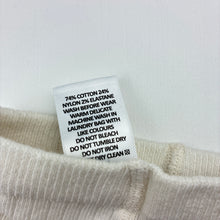 Load image into Gallery viewer, Girls Target, stretchy stockings / tights, EUC, size 000,