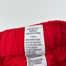 Load image into Gallery viewer, Boys KID, lightweight board shorts, elasticated, EUC, size 3,