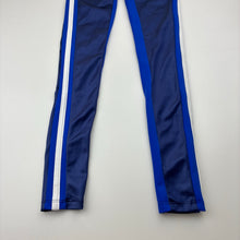 Load image into Gallery viewer, Girls SYLVIA P, dance / gymnastics leggings / tights, EUC, size 10,
