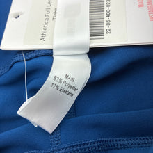 Load image into Gallery viewer, Girls SYLVIA P, dance / gymnastics leggings / tights, NEW, size 10,