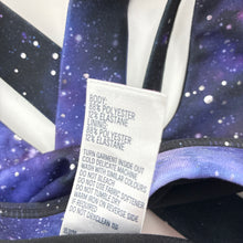 Load image into Gallery viewer, Girls Anko, sports / activewear crop top, EUC, size 8,