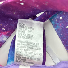 Load image into Gallery viewer, Girls Anko, sports / activewear crop top, EUC, size 7,