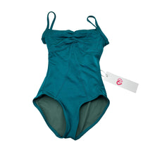 Load image into Gallery viewer, Girls Claudia Dean, ballet / dance leotard, size medium, NEW, size 6-7,