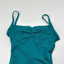 Load image into Gallery viewer, Girls Claudia Dean, ballet / dance leotard, size medium, NEW, size 6-7,