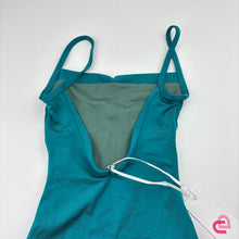 Load image into Gallery viewer, Girls Claudia Dean, ballet / dance leotard, size medium, NEW, size 6-7,