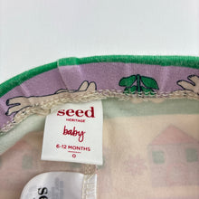 Load image into Gallery viewer, Girls Seed, stretchy leggings / bottoms, GUC, size 0,