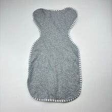 Load image into Gallery viewer, Unisex Love to Dream, swaddle up original sleeping bag, EUC, size 0000,