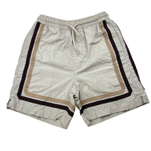 Load image into Gallery viewer, Boys Cotton On, lightweight shorts, elasticated, FUC, size 3,