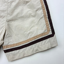 Load image into Gallery viewer, Boys Cotton On, lightweight shorts, elasticated, FUC, size 3,