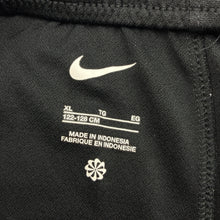 Load image into Gallery viewer, Unisex Nike, Liverpool FC sports / activewear shorts, FUC, size 7-8,
