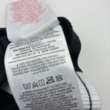 Load image into Gallery viewer, Unisex Nike, Liverpool FC sports / activewear shorts, FUC, size 7-8,