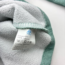 Load image into Gallery viewer, Girls fleece lined, lightweight corduroy jacket / coat, GUC, size 6,