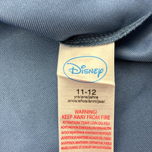 Load image into Gallery viewer, Girls Disney, Mary Poppins lightweight dress-up costume, EUC, size 11-12, L: 88cm
