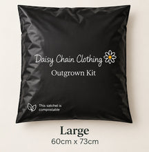 Load image into Gallery viewer, Outgrown Kit