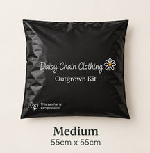 Load image into Gallery viewer, Outgrown Kit