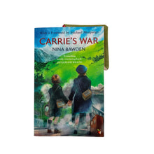 Load image into Gallery viewer, Green/Floral Bookmark