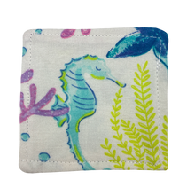 Load image into Gallery viewer, Under the Sea Bookmark
