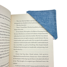Load image into Gallery viewer, Under the Sea Bookmark
