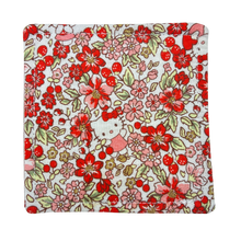 Load image into Gallery viewer, Hello Kitty Bookmark