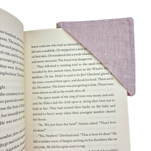 Load image into Gallery viewer, Hello Kitty Bookmark