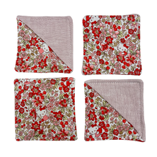 Load image into Gallery viewer, Hello Kitty Bookmark