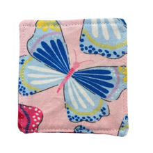 Load image into Gallery viewer, Butterflies Bookmark