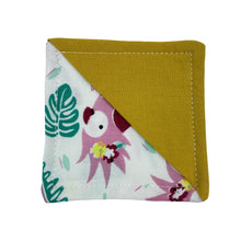 Load image into Gallery viewer, Tropical Bird Bookmark