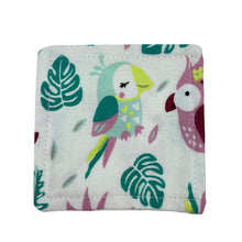 Load image into Gallery viewer, Tropical Bird Bookmark