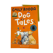 Load image into Gallery viewer, Tropical Bird Bookmark