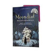 Load image into Gallery viewer, Princess Unicorn Bookmark