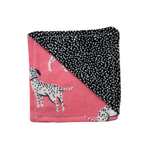 Load image into Gallery viewer, Spotted Dog Bookmark