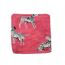 Load image into Gallery viewer, Spotted Dog Bookmark