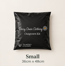 Load image into Gallery viewer, Outgrown Kit